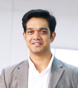 About our Mission and Technological Innovations | ideaForge