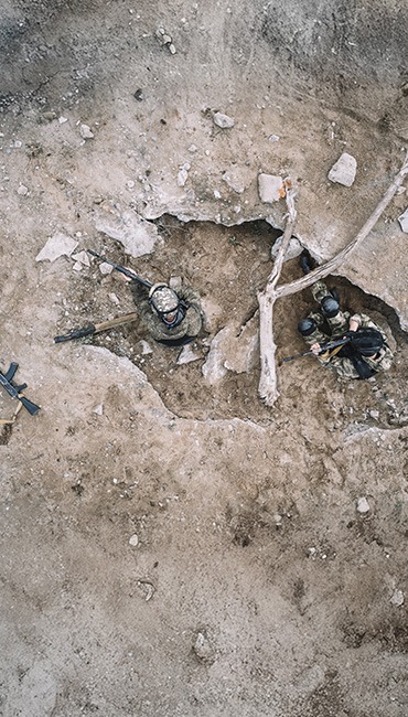 Battle-Damage-Assessment.jpg