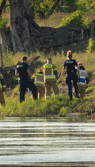Search-and-Rescue-SAR.jpg