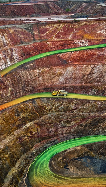 Asset-and-Infrastructure-Inspection.jpg