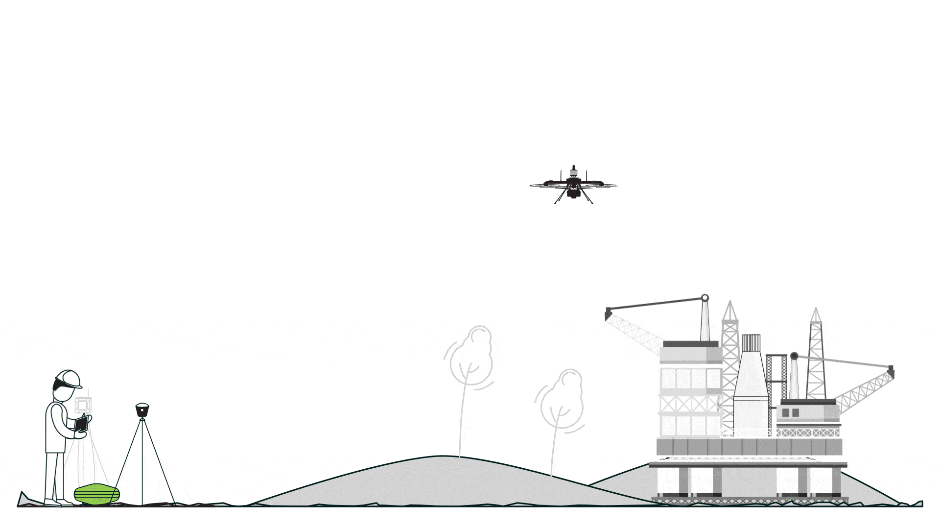 High-Wind-Stability.gif