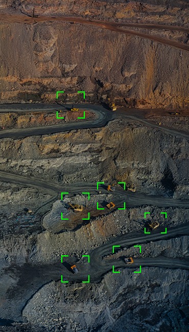 Security-and-Surveillance.jpg