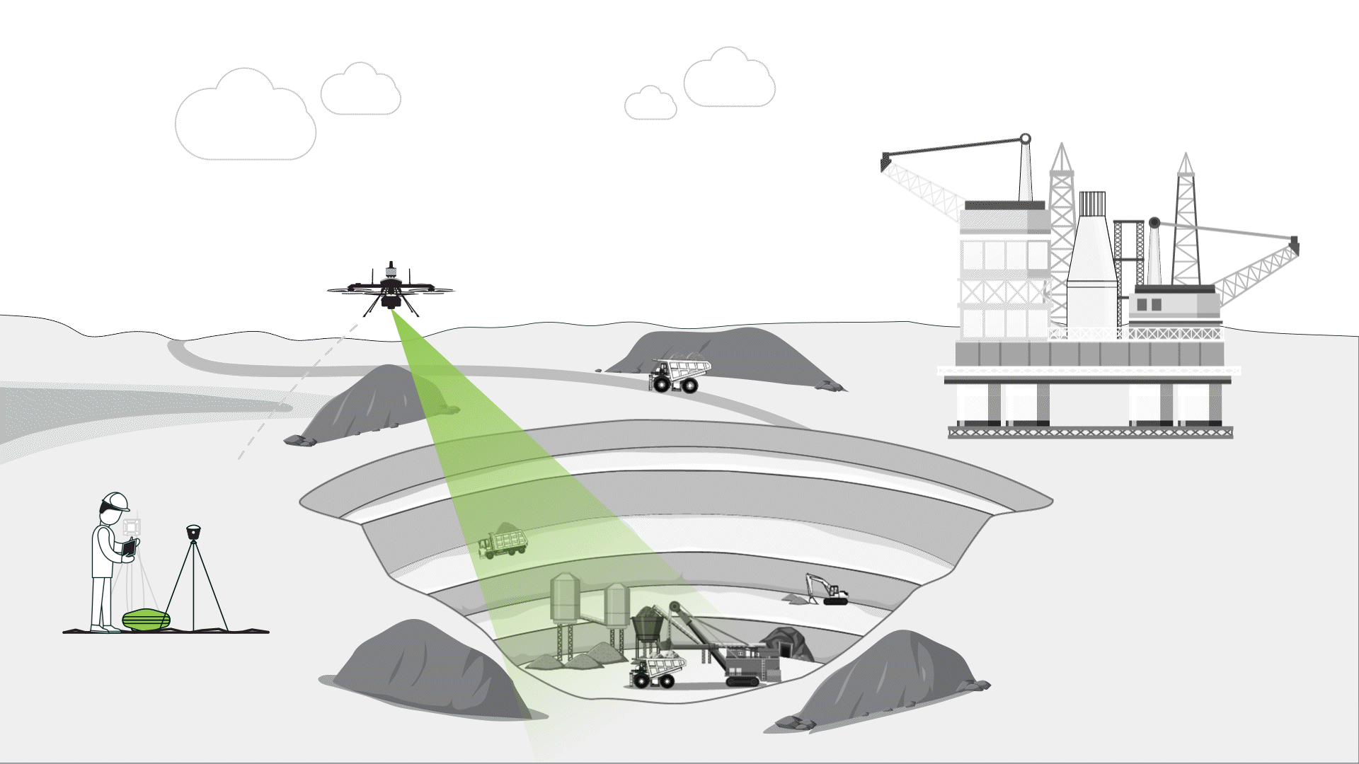 Smart-Payloads.gif
