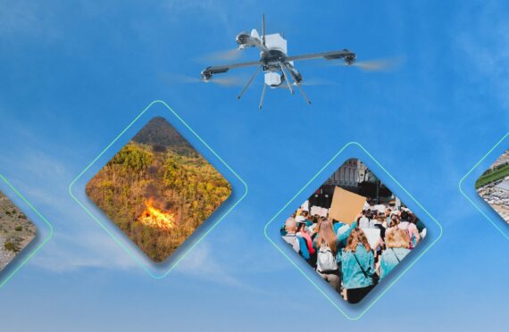 US-Surveillance-UAVs-1-scaled.jpg