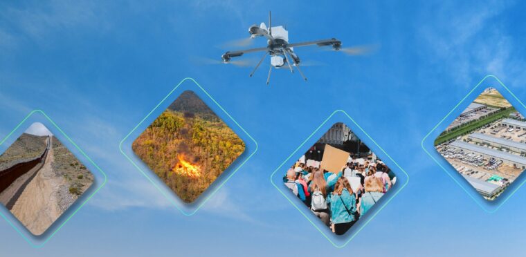 US-Surveillance-UAVs-1-scaled.jpg