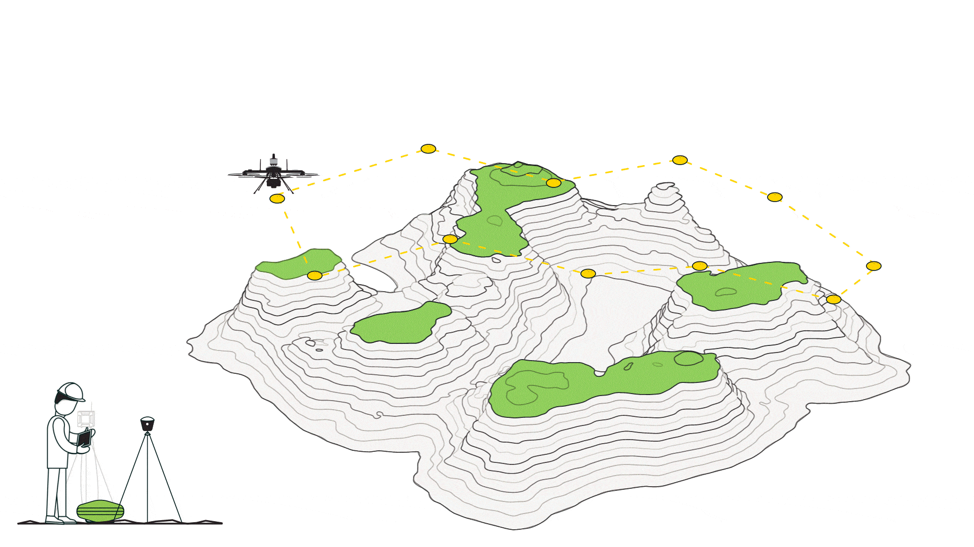 Waypoint-Navigation.gif